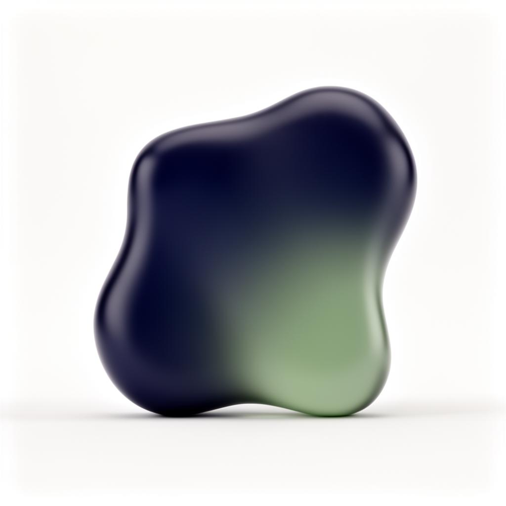 Drift pattern visualization