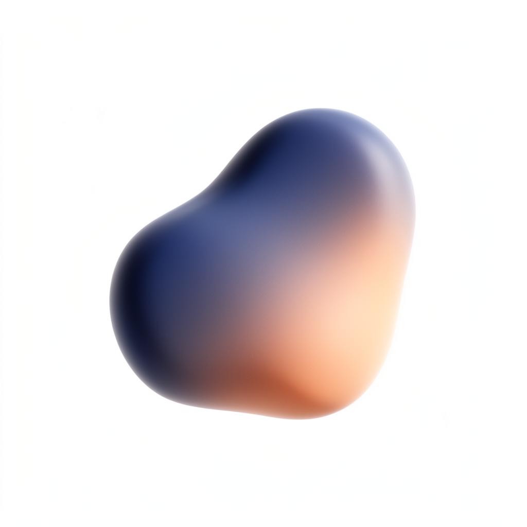 How to Structure Google Shopping Campaigns by Margin - A Practical Guide