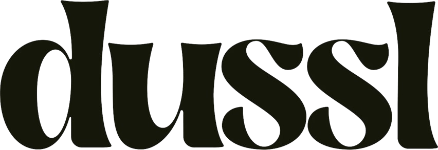 Dussl logo
