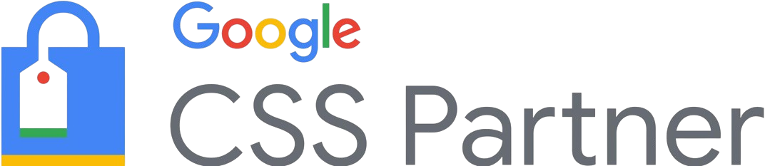 Google CSS Partner
