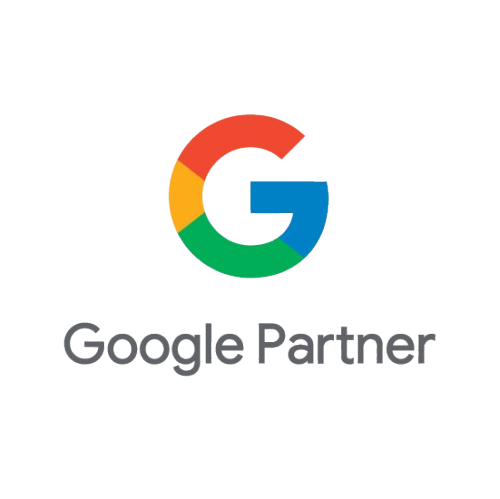 Google Partner