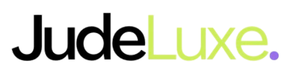 JudeLuxe