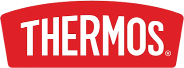 Thermos logo