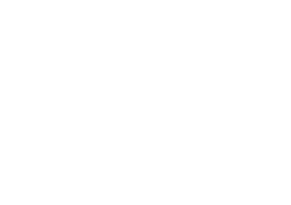 Blinds Co logo