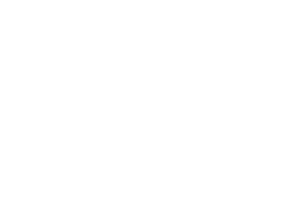 Fat Cow Skincare logo