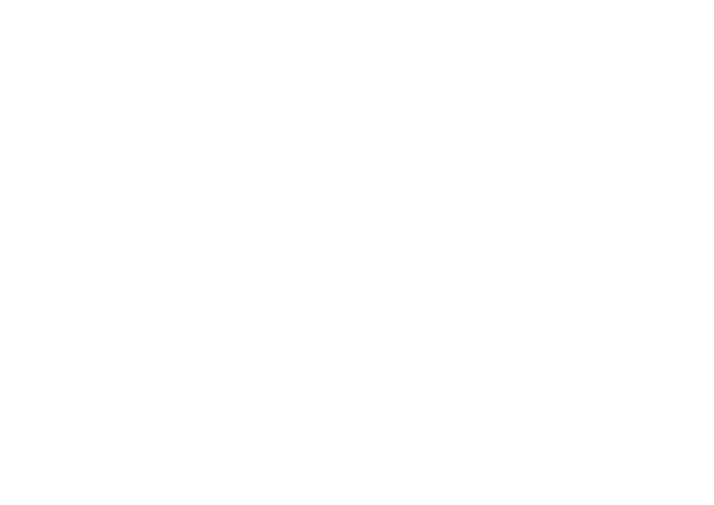 Husk & Seed logo