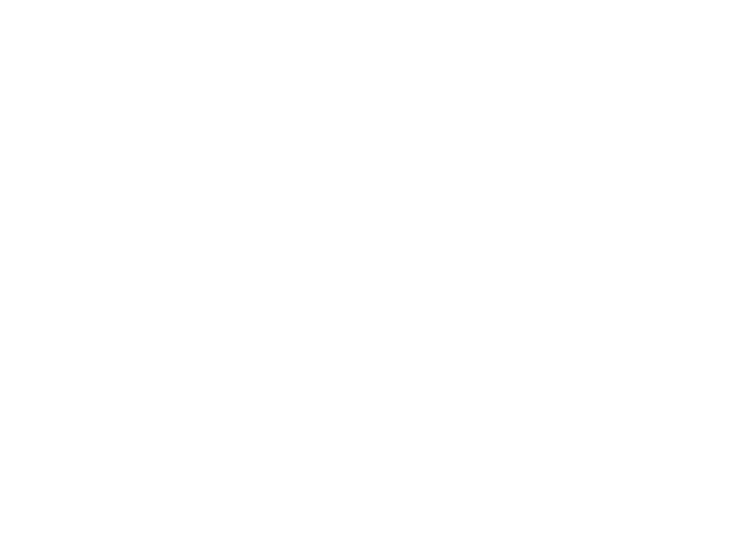 Quickplay logo