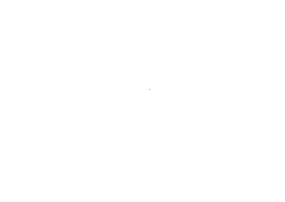 Made By Coopers logo