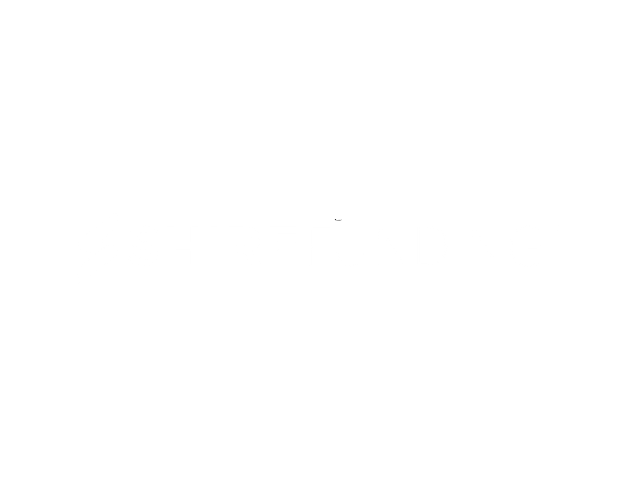 Shire Funding logo