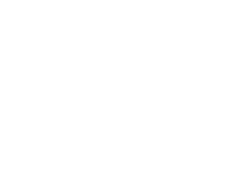 Tough Glove logo