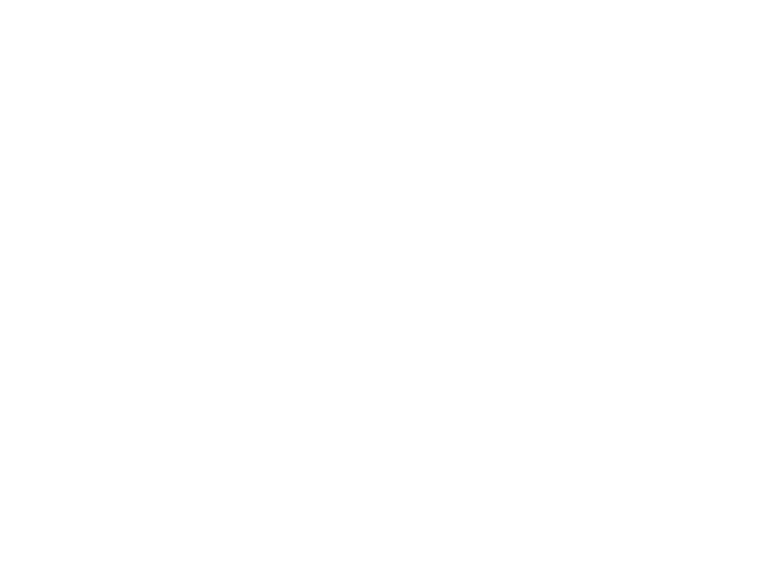 CBD Guru logo